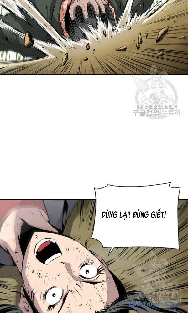 Chưởng Phong Ký Chapter 6 - 69