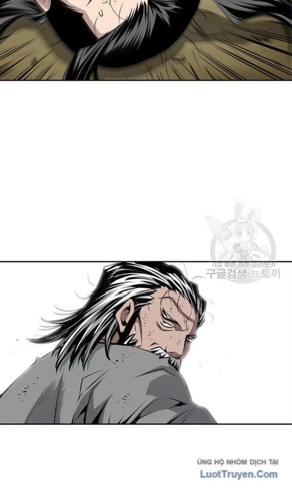 Chưởng Phong Ký Chapter 6 - 70