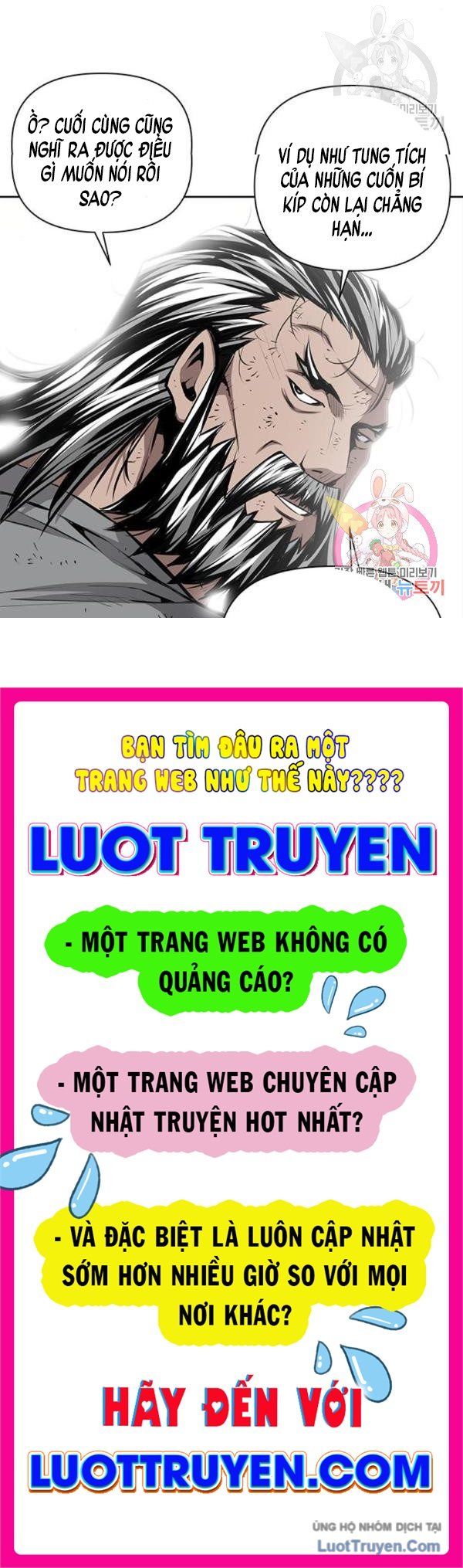 Chưởng Phong Ký Chapter 6 - 71