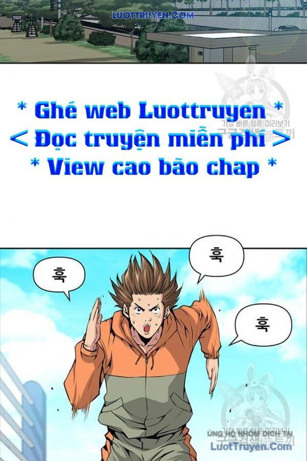 Chưởng Phong Ký Chapter 7 - 2