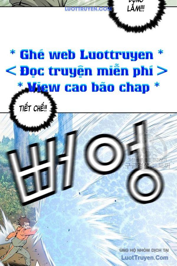 Chưởng Phong Ký Chapter 7 - 13