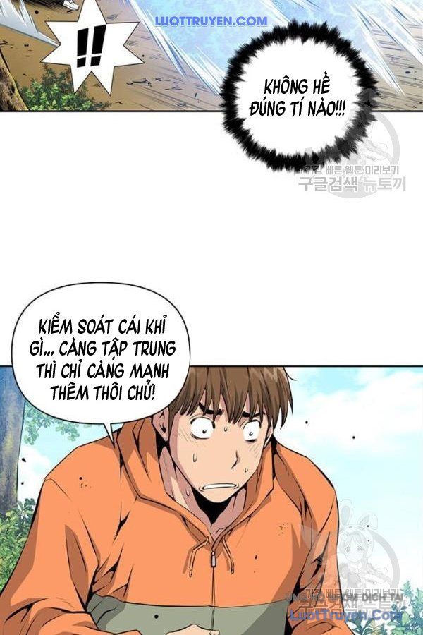 Chưởng Phong Ký Chapter 7 - 14