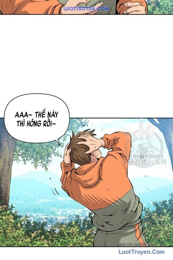 Chưởng Phong Ký Chapter 7 - 15