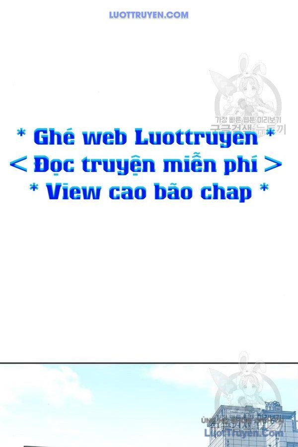 Chưởng Phong Ký Chapter 7 - 16