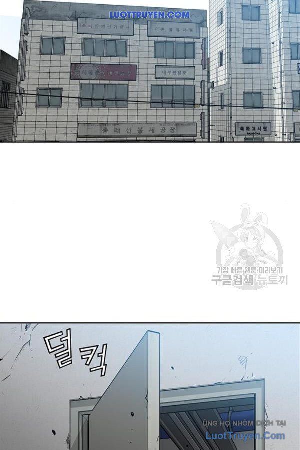 Chưởng Phong Ký Chapter 7 - 17