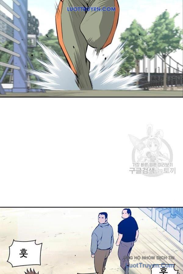 Chưởng Phong Ký Chapter 7 - 3