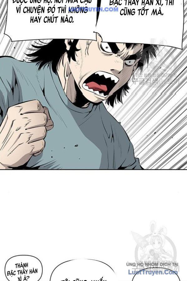Chưởng Phong Ký Chapter 7 - 24