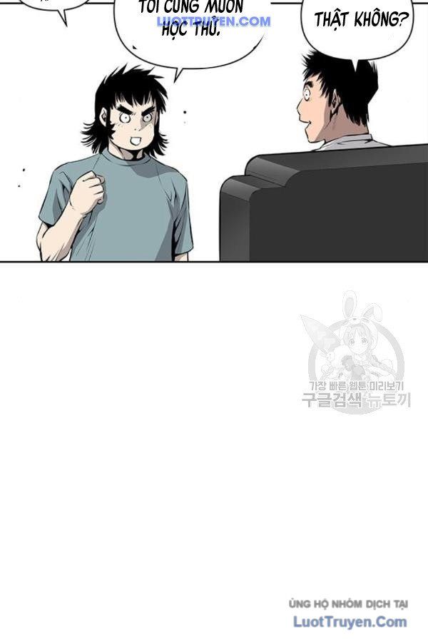Chưởng Phong Ký Chapter 7 - 25