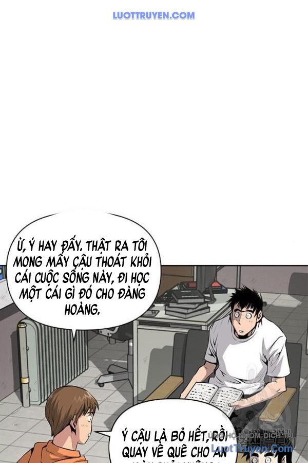 Chưởng Phong Ký Chapter 7 - 26