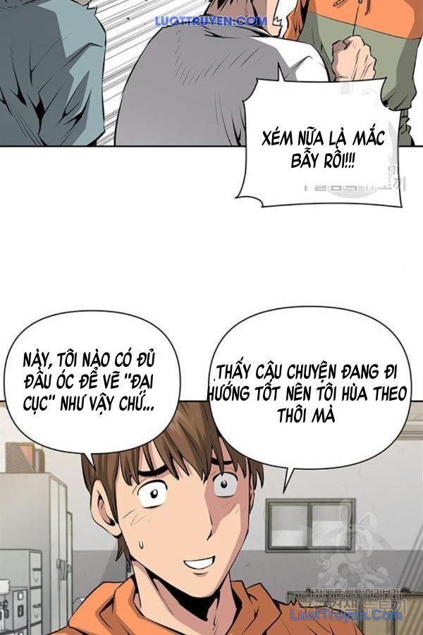 Chưởng Phong Ký Chapter 7 - 28