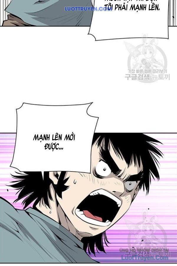 Chưởng Phong Ký Chapter 7 - 30