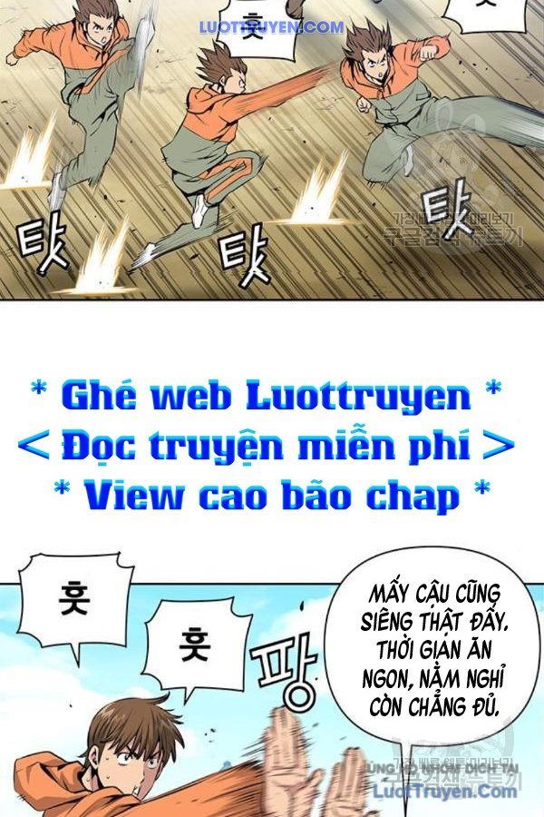 Chưởng Phong Ký Chapter 7 - 4