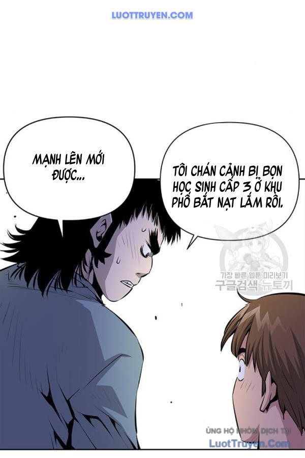 Chưởng Phong Ký Chapter 7 - 31