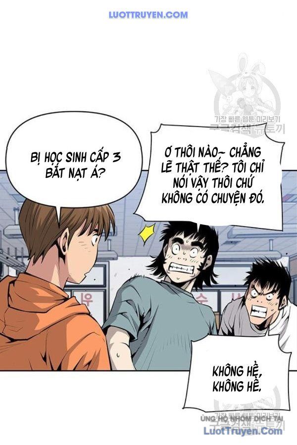 Chưởng Phong Ký Chapter 7 - 32