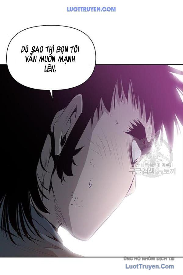 Chưởng Phong Ký Chapter 7 - 33