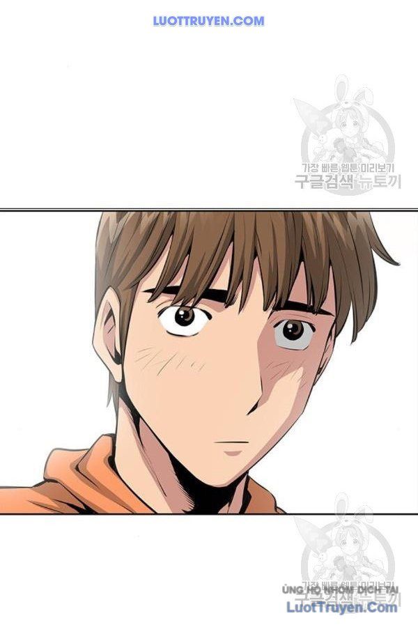 Chưởng Phong Ký Chapter 7 - 34