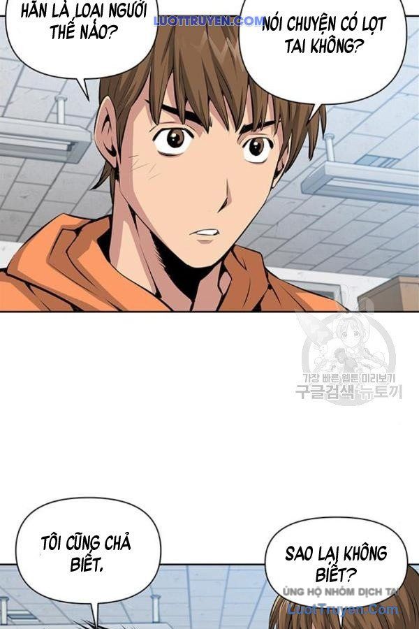 Chưởng Phong Ký Chapter 7 - 37