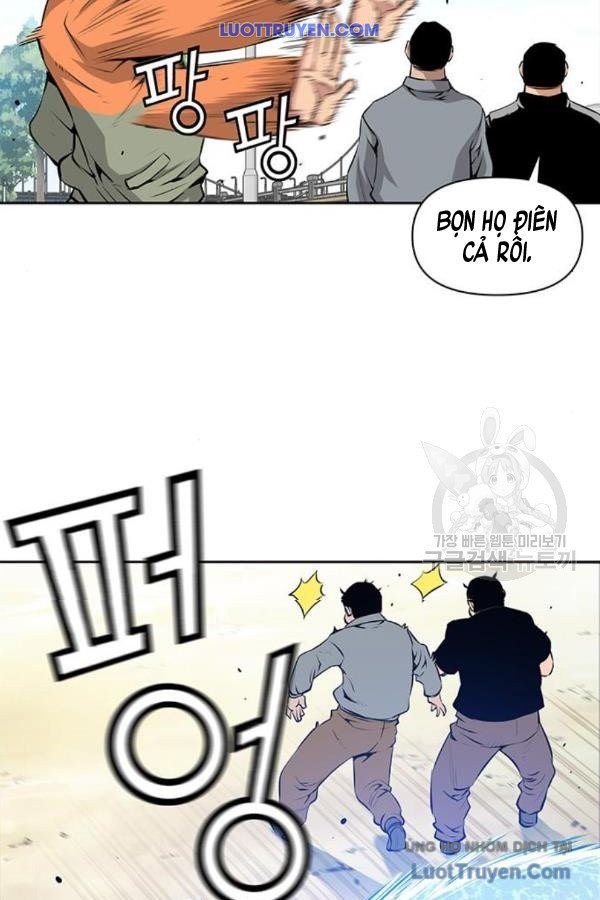 Chưởng Phong Ký Chapter 7 - 5