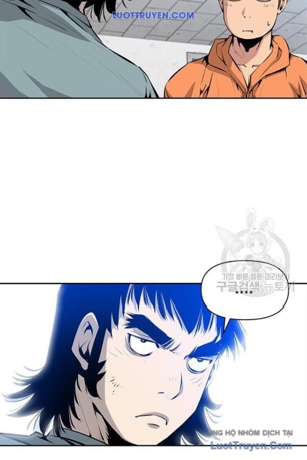 Chưởng Phong Ký Chapter 7 - 41