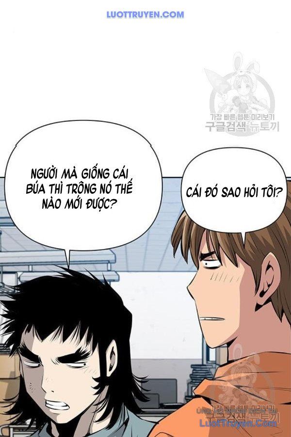 Chưởng Phong Ký Chapter 7 - 42