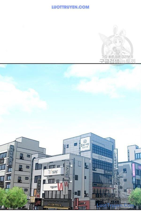 Chưởng Phong Ký Chapter 7 - 44