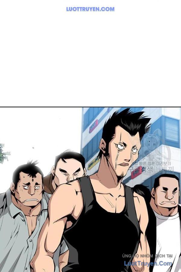 Chưởng Phong Ký Chapter 7 - 45