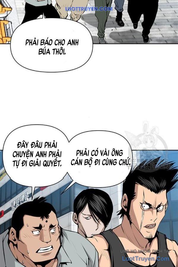 Chưởng Phong Ký Chapter 7 - 47