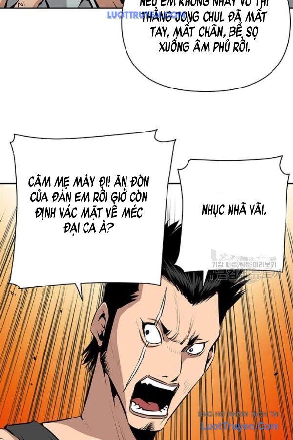 Chưởng Phong Ký Chapter 7 - 49