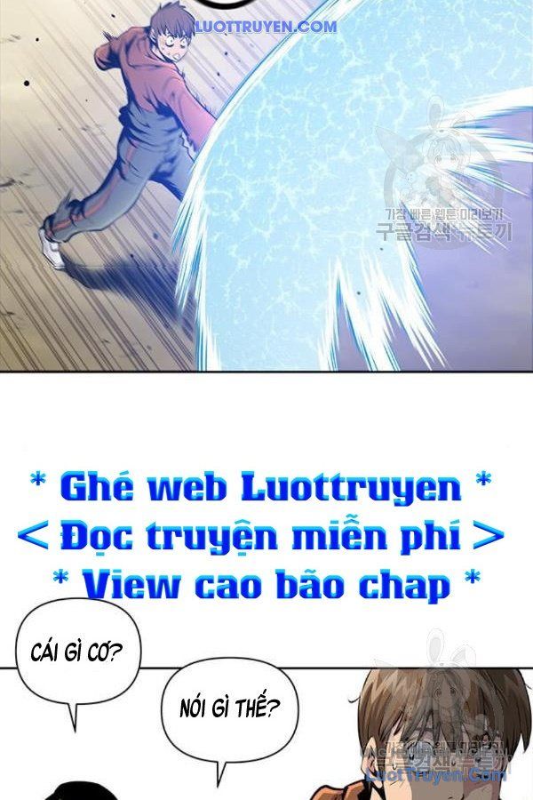 Chưởng Phong Ký Chapter 7 - 6