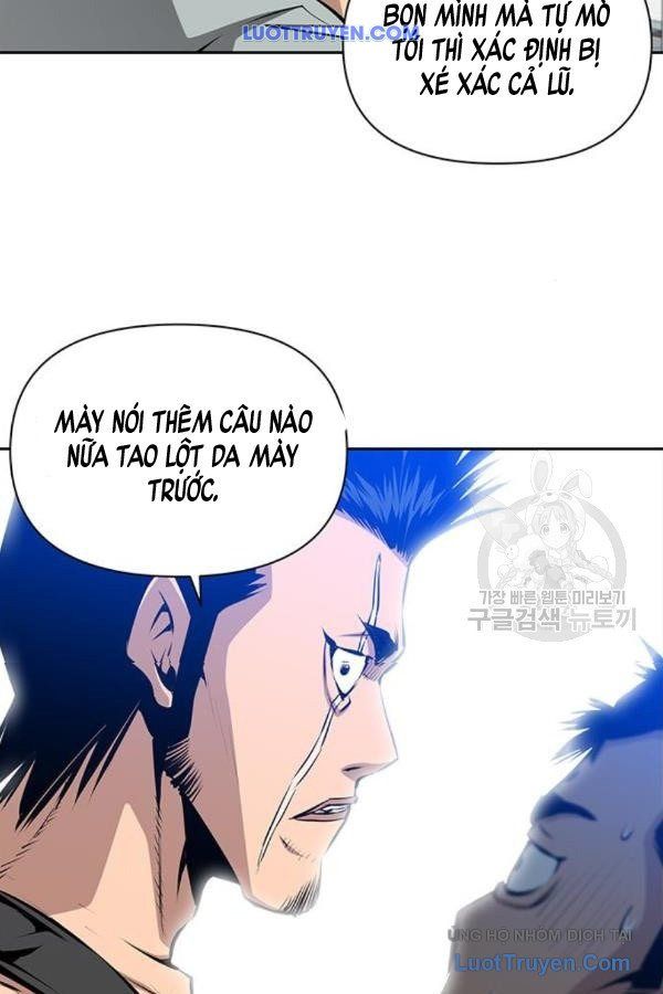 Chưởng Phong Ký Chapter 7 - 51