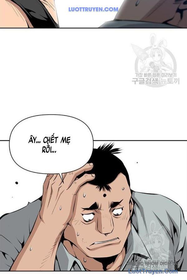 Chưởng Phong Ký Chapter 7 - 52