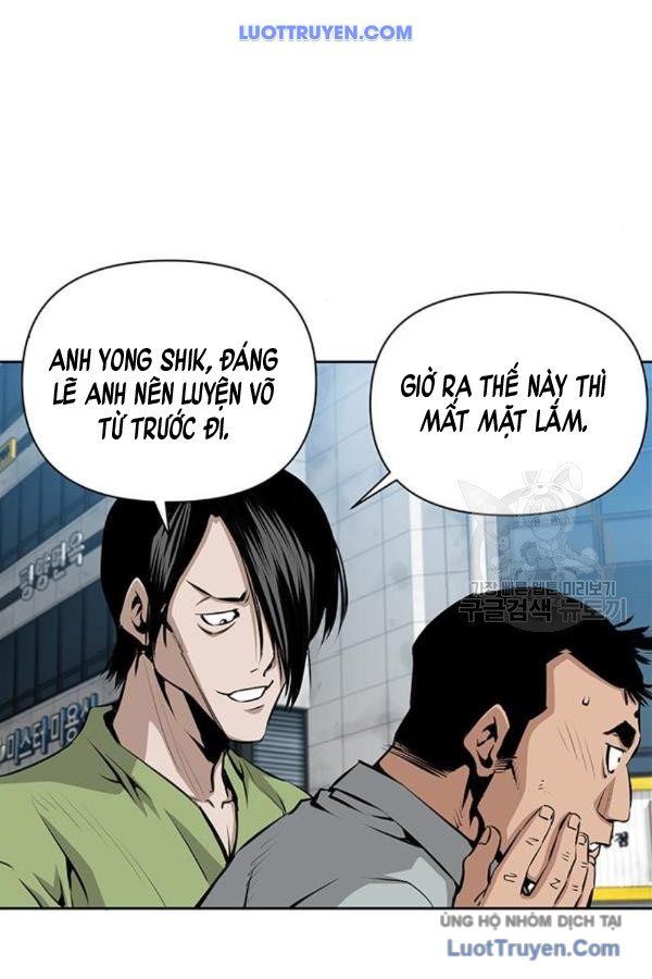 Chưởng Phong Ký Chapter 7 - 53