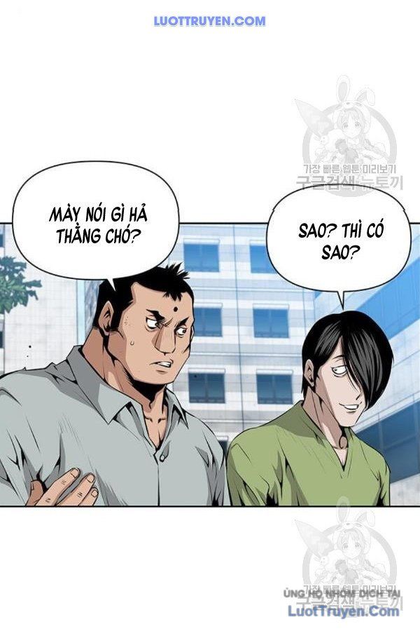 Chưởng Phong Ký Chapter 7 - 54