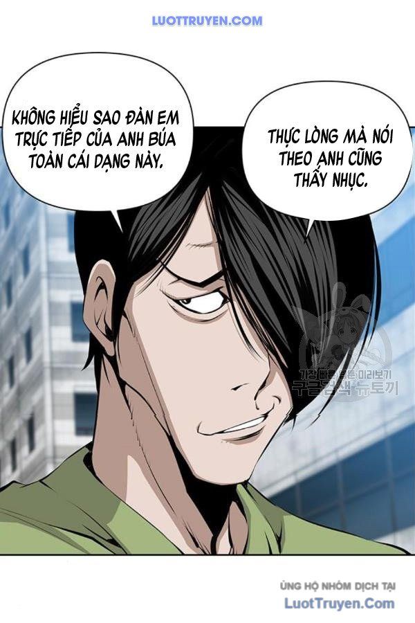 Chưởng Phong Ký Chapter 7 - 55