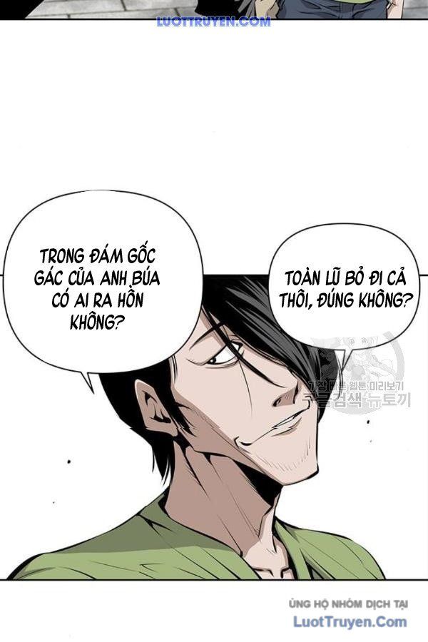 Chưởng Phong Ký Chapter 7 - 57