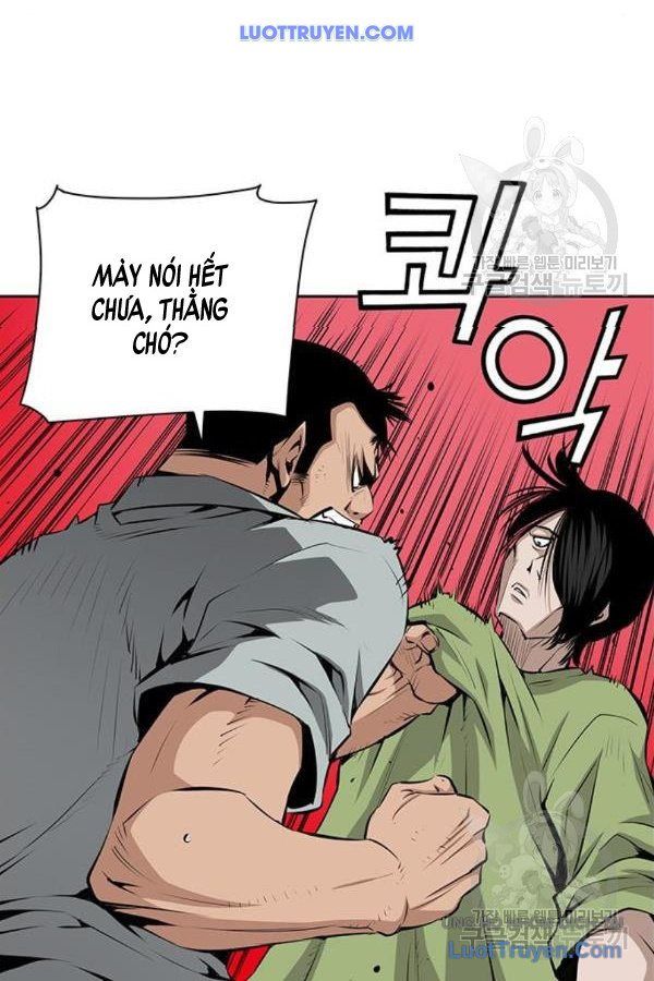 Chưởng Phong Ký Chapter 7 - 58