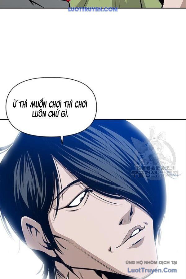 Chưởng Phong Ký Chapter 7 - 59