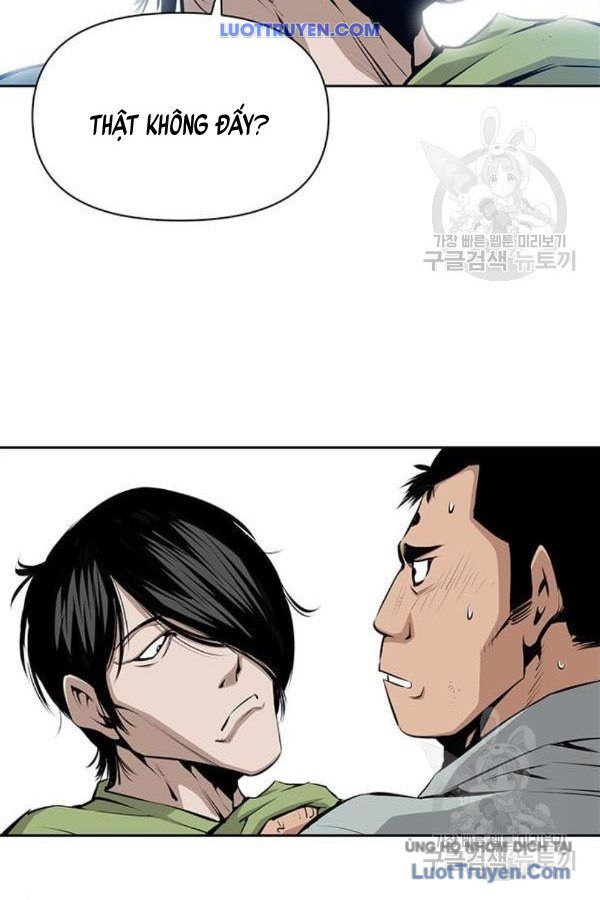 Chưởng Phong Ký Chapter 7 - 60