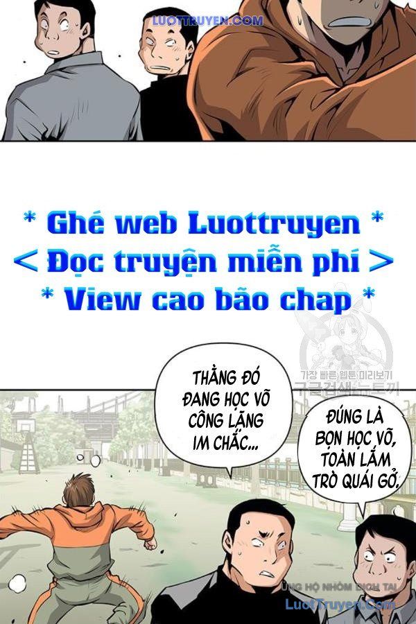 Chưởng Phong Ký Chapter 7 - 7