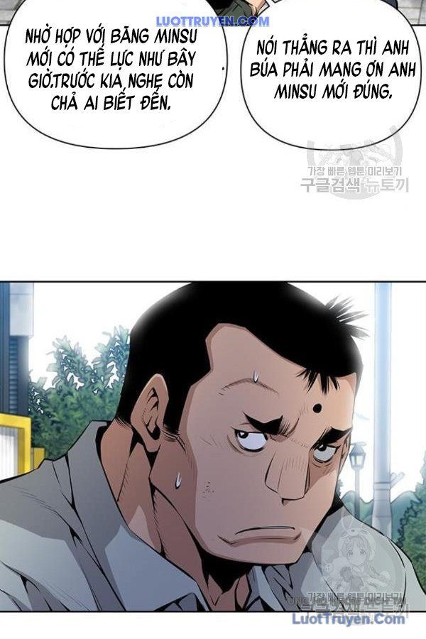 Chưởng Phong Ký Chapter 7 - 62