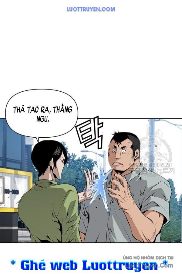 Chưởng Phong Ký Chapter 7 - 63