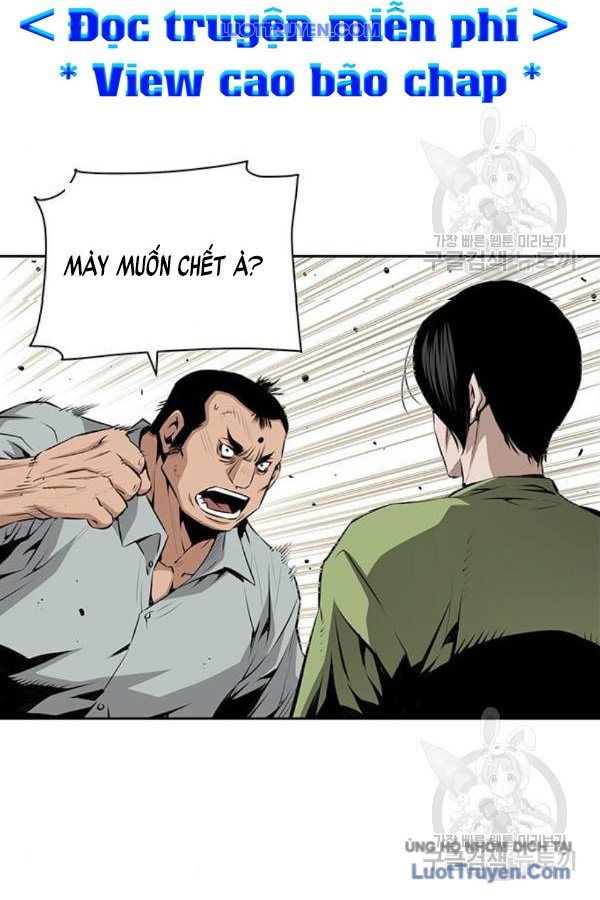 Chưởng Phong Ký Chapter 7 - 64