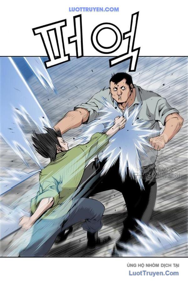 Chưởng Phong Ký Chapter 7 - 65