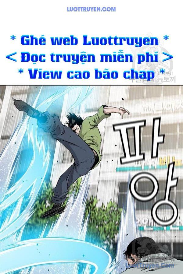 Chưởng Phong Ký Chapter 7 - 66