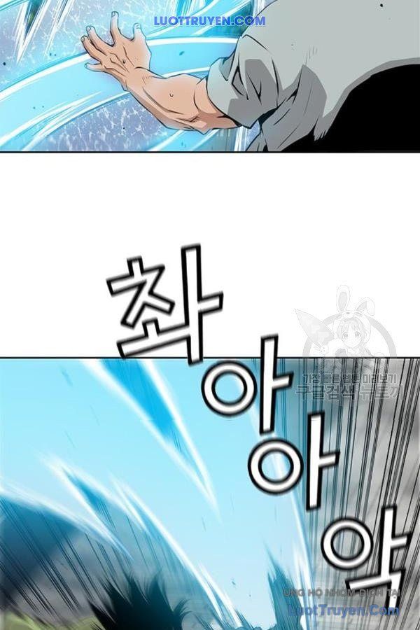 Chưởng Phong Ký Chapter 7 - 67