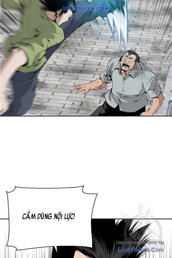 Chưởng Phong Ký Chapter 7 - 68