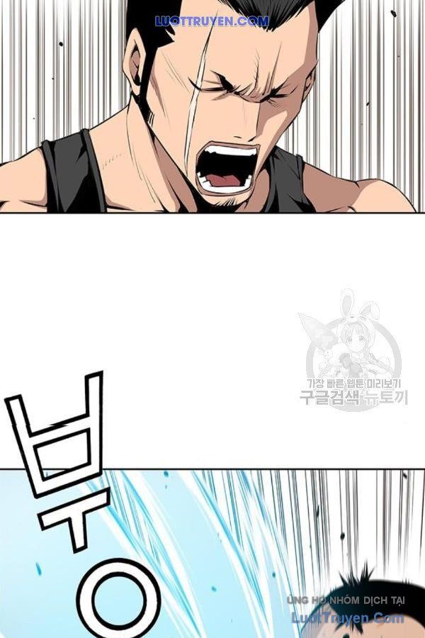 Chưởng Phong Ký Chapter 7 - 69