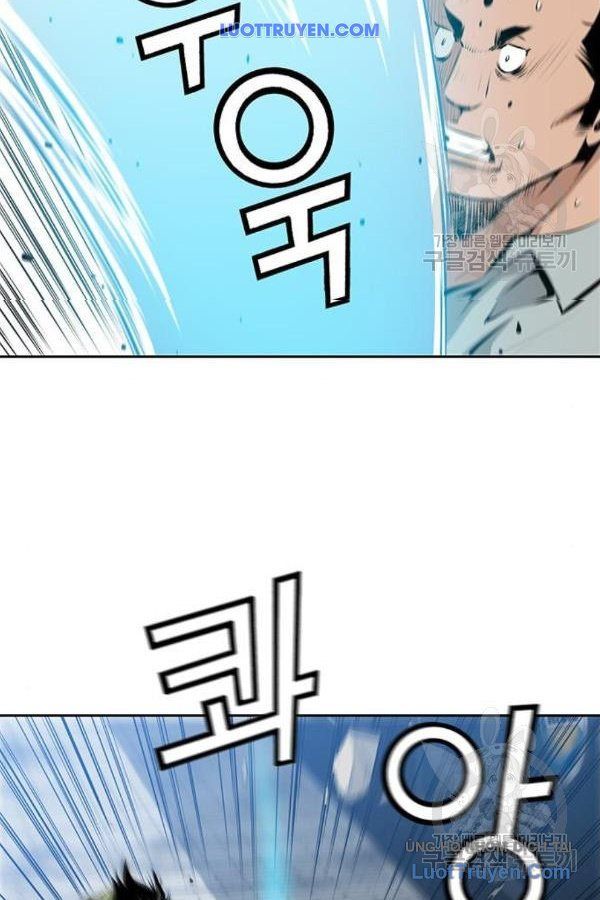 Chưởng Phong Ký Chapter 7 - 70