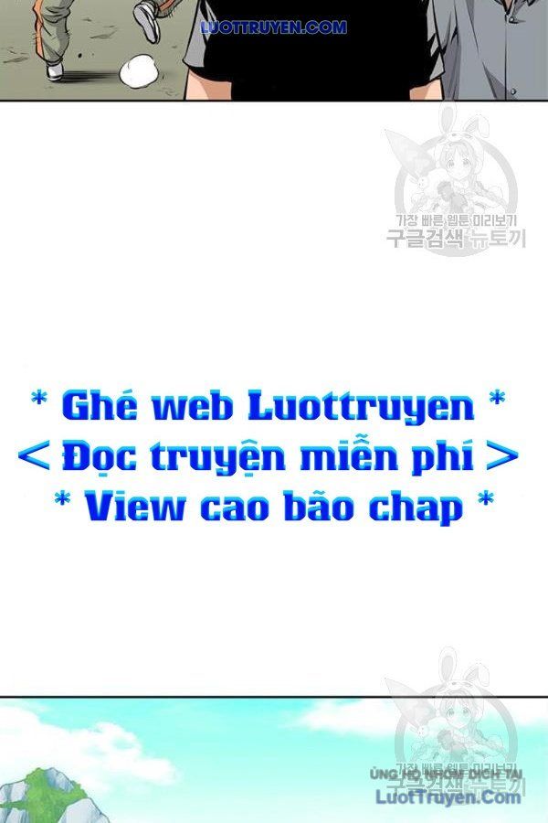 Chưởng Phong Ký Chapter 7 - 8