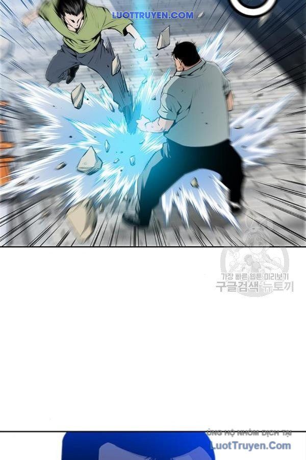 Chưởng Phong Ký Chapter 7 - 71